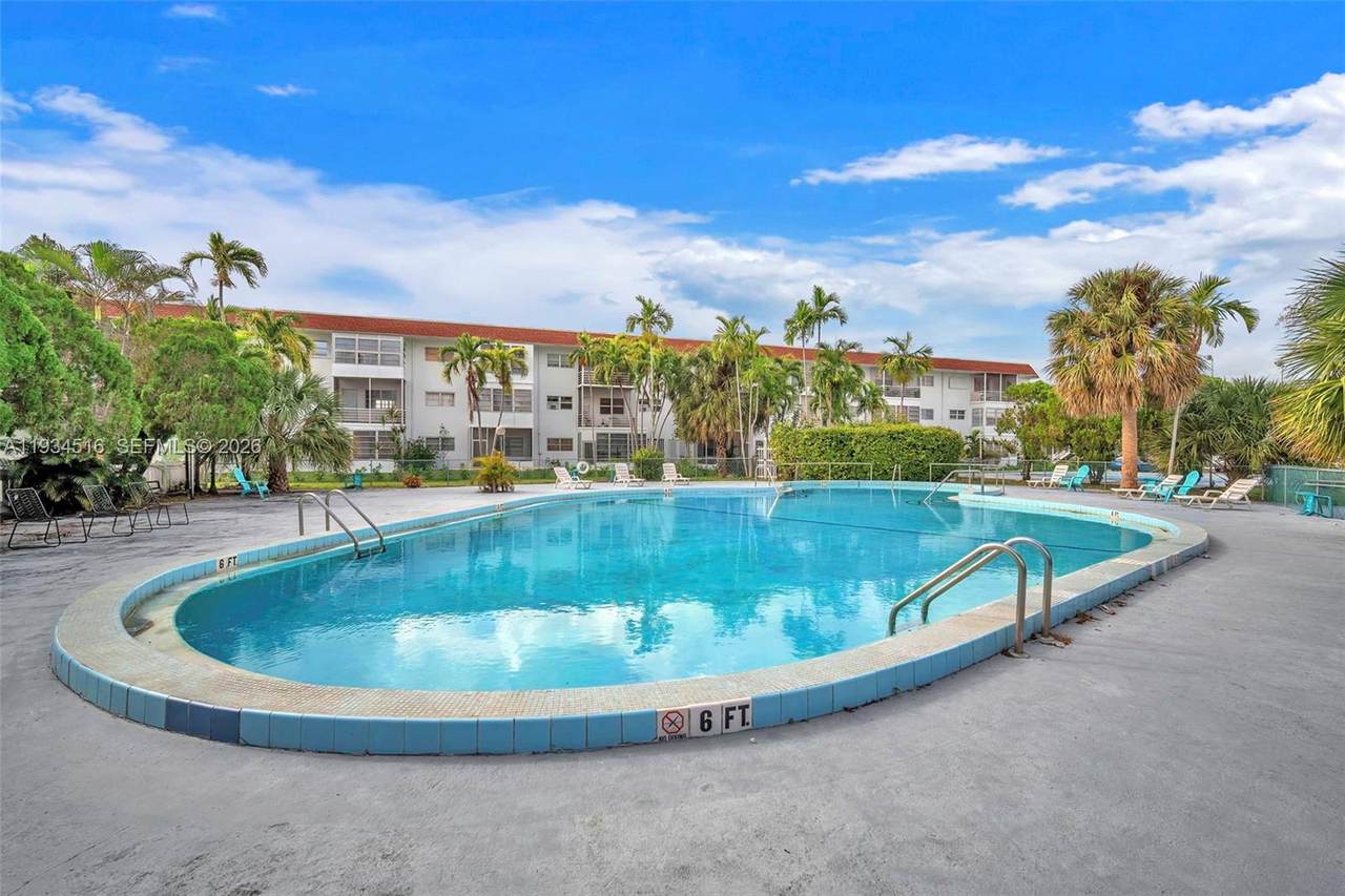 1280 43rd Ave - Photo 1