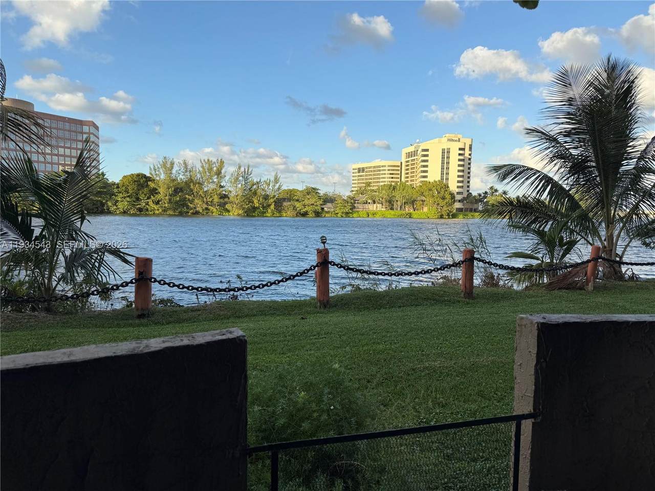 5199 7th St - Photo 1