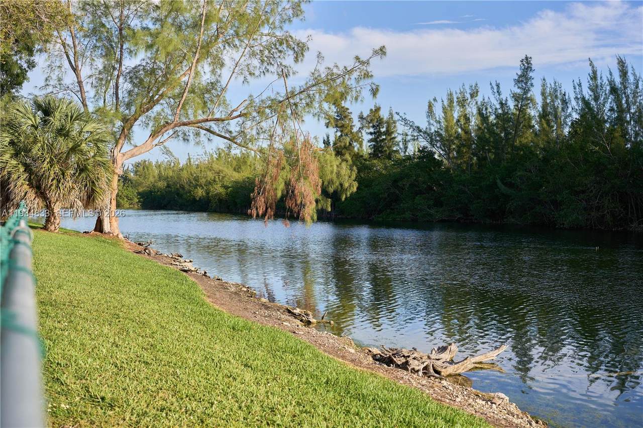 8240 210th St - Photo 1