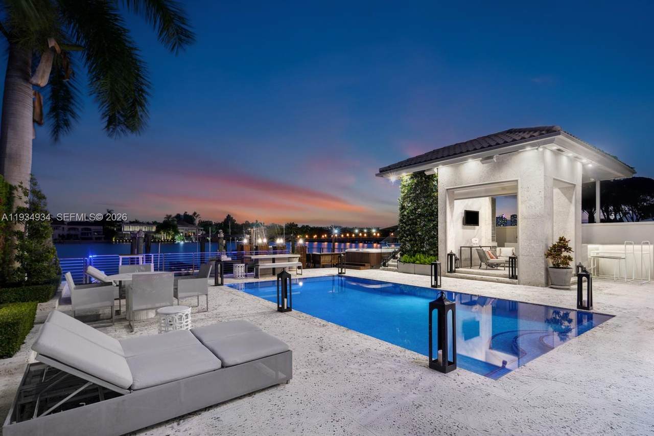 https://bt-photos.global.ssl.fastly.net/miami/1280_boomver_2_A11934934-2.jpg