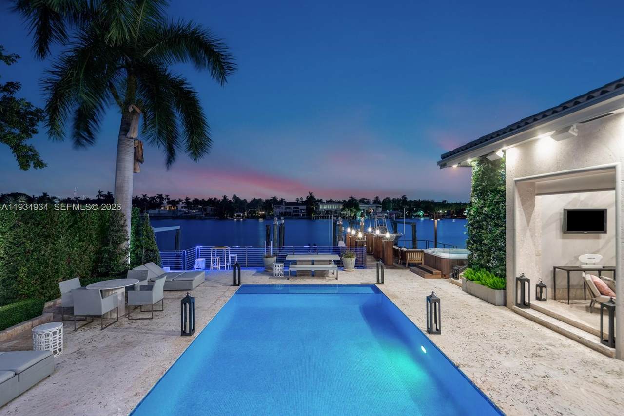 https://bt-photos.global.ssl.fastly.net/miami/1280_boomver_2_A11934934-2.jpg