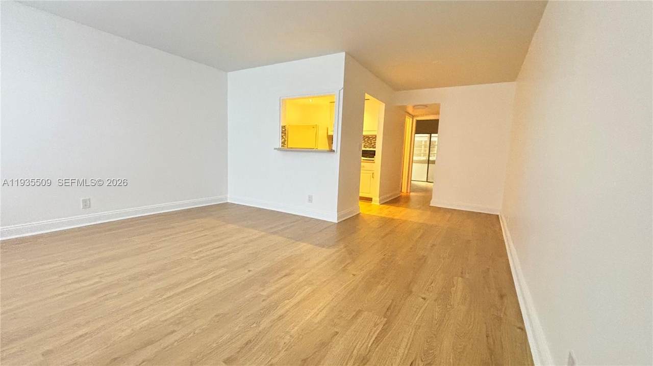 62 Andover C - Photo 1