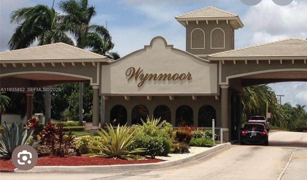 3404 Bimini Ln - Photo 1