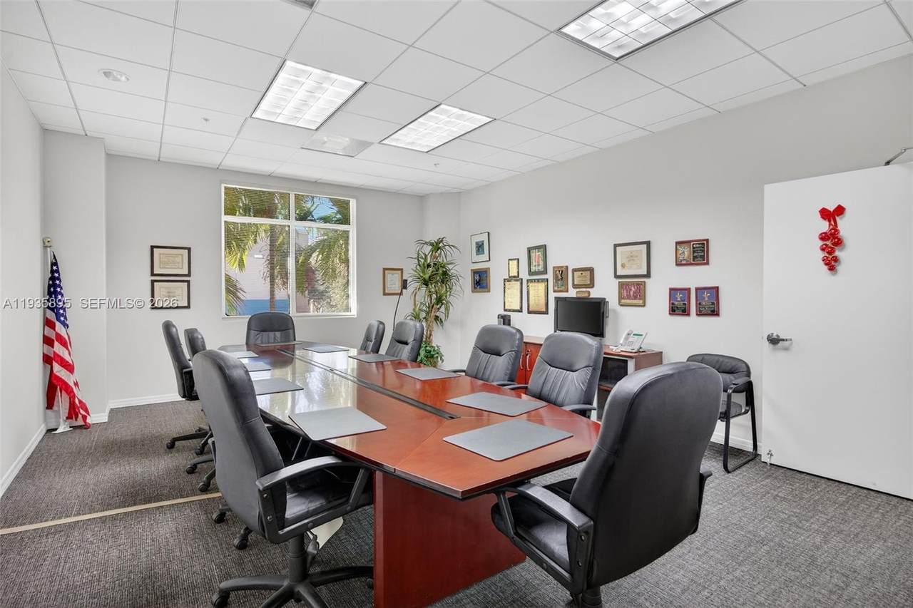 8501 124th Ave - Photo 1