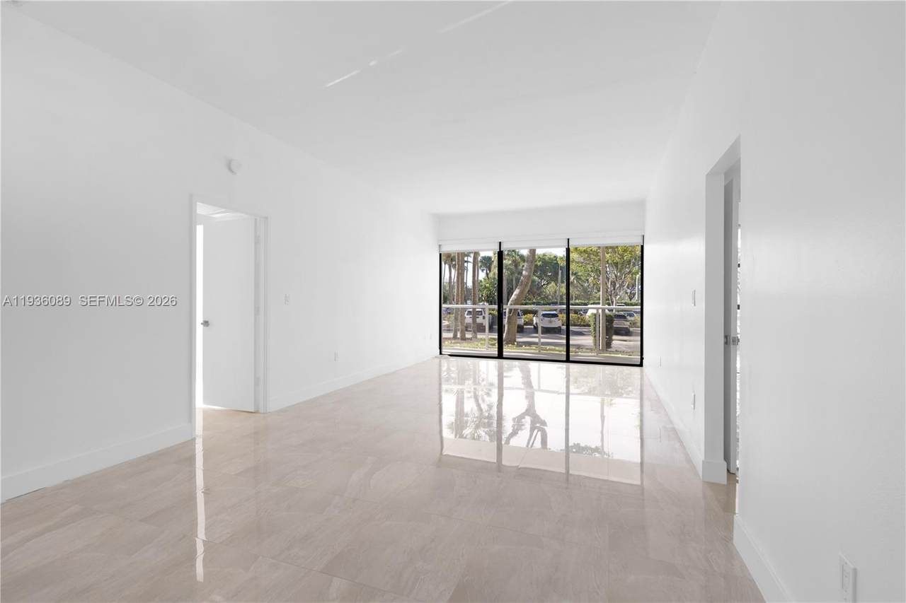 3731 Country Club Dr - Photo 1