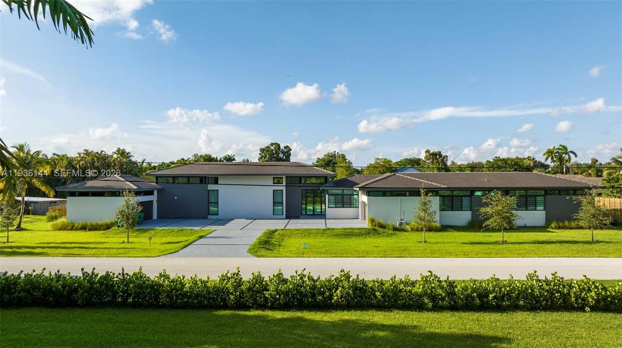 https://bt-photos.global.ssl.fastly.net/miami/1280_boomver_2_A11936144-2.jpg