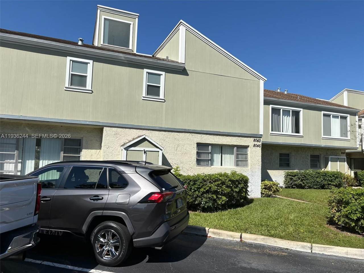 8043 Lagos De Campo Blvd - Photo 1