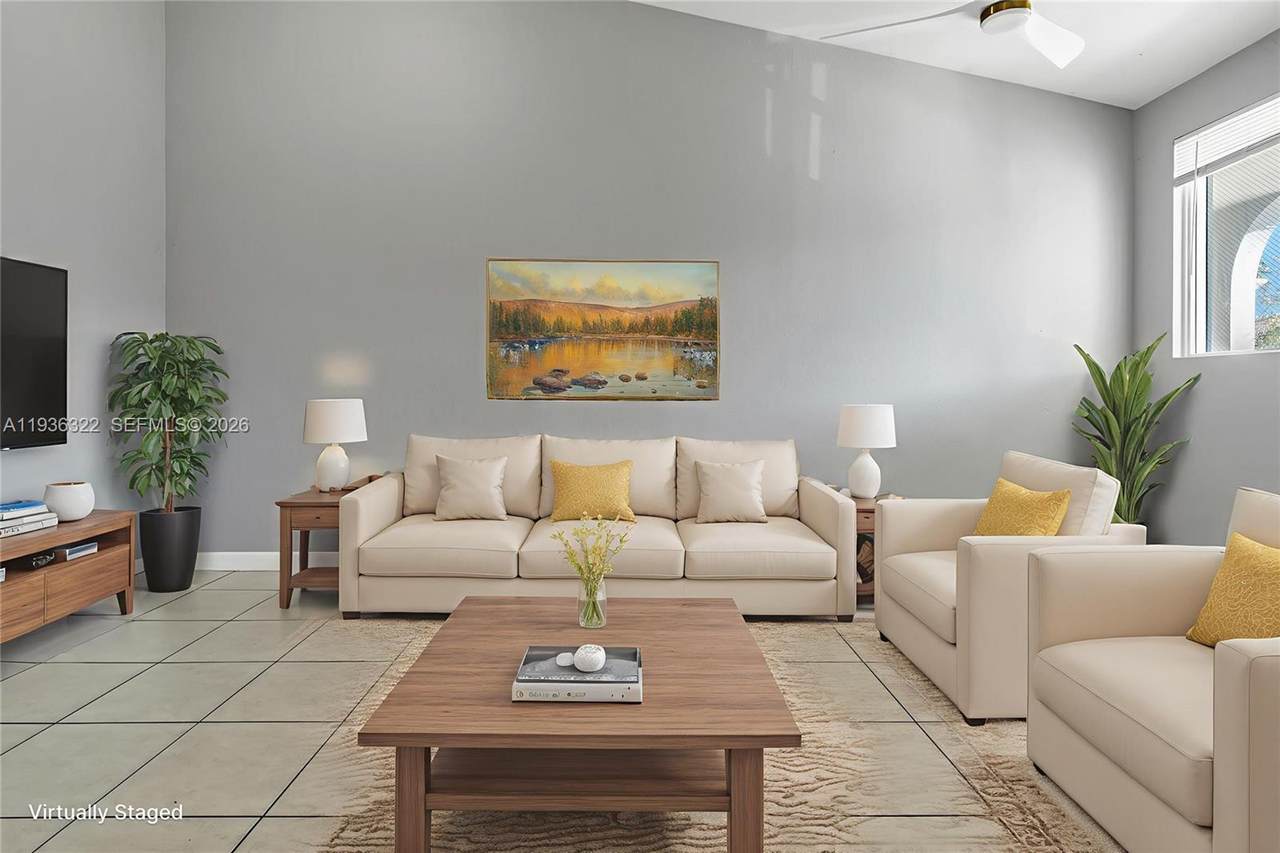 1543 25th St - Photo 1