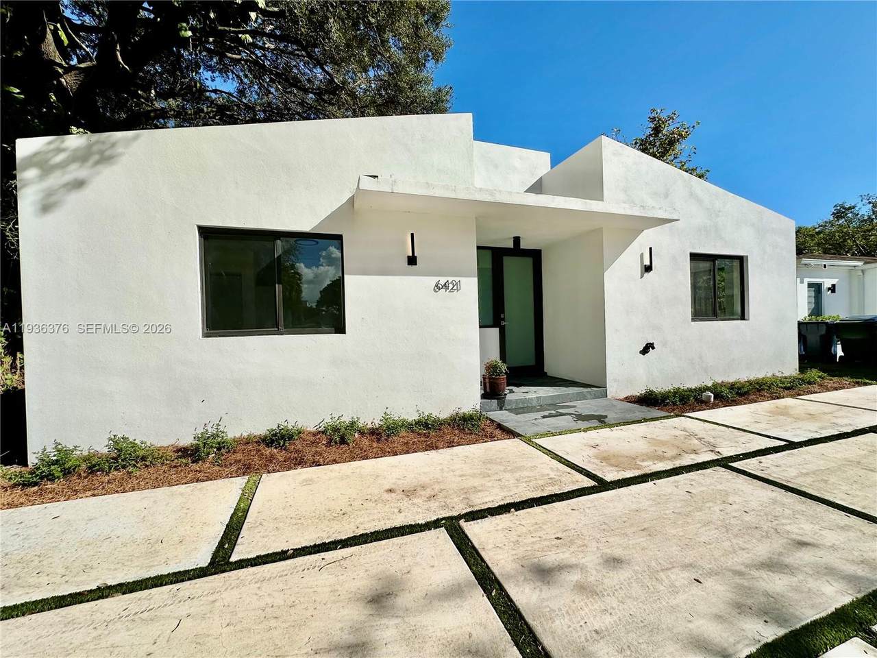 6421 59th Ave - Photo 1