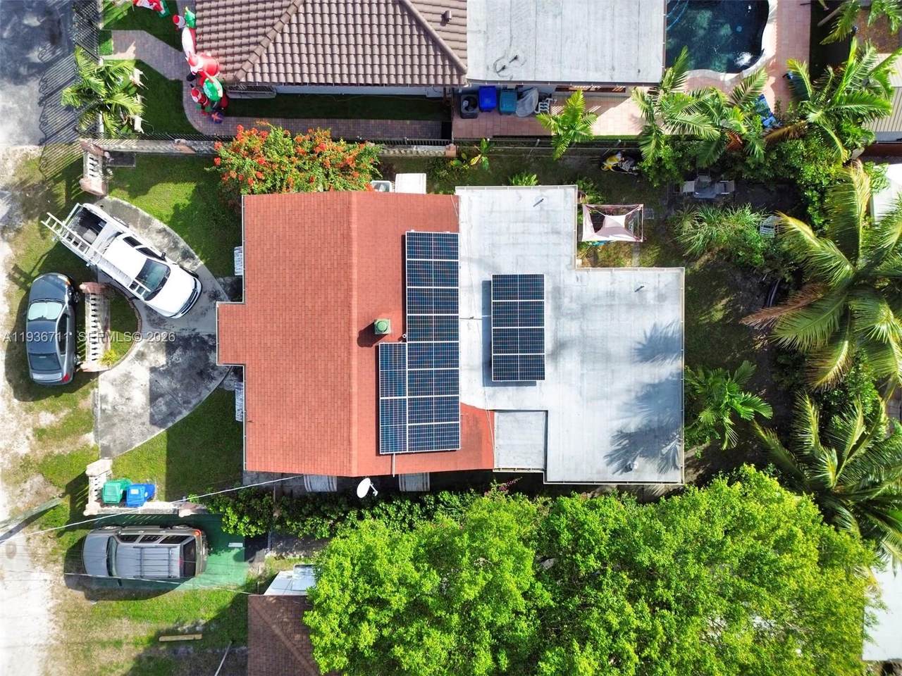 3630 4th Ter - Photo 1