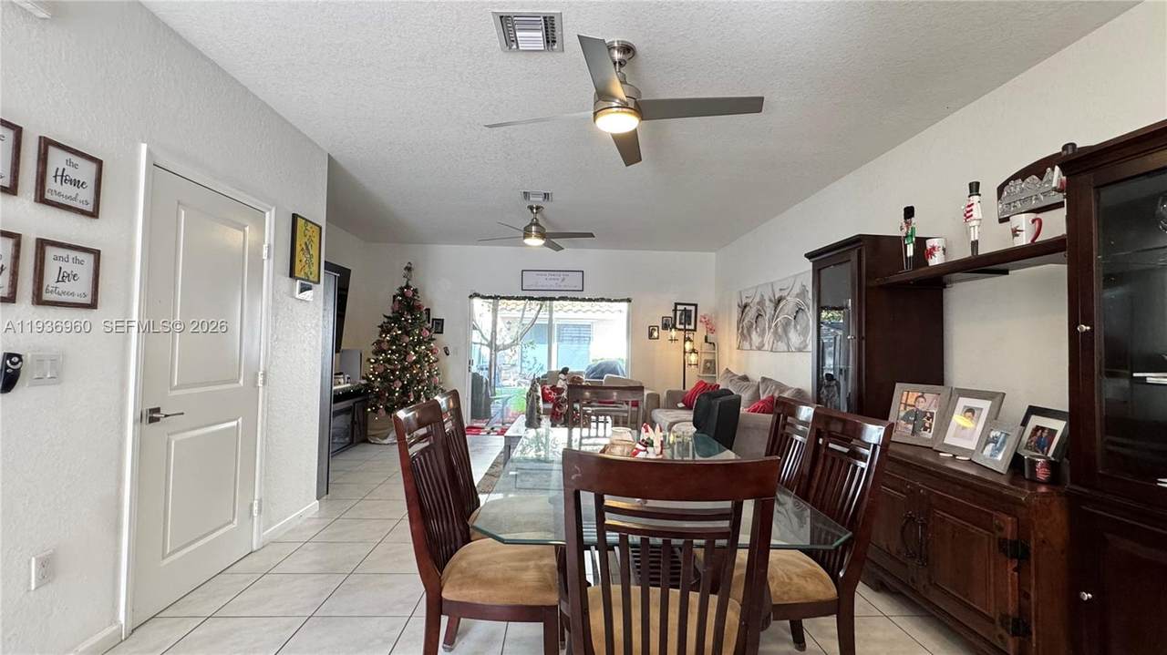 2805 180th St - Photo 1