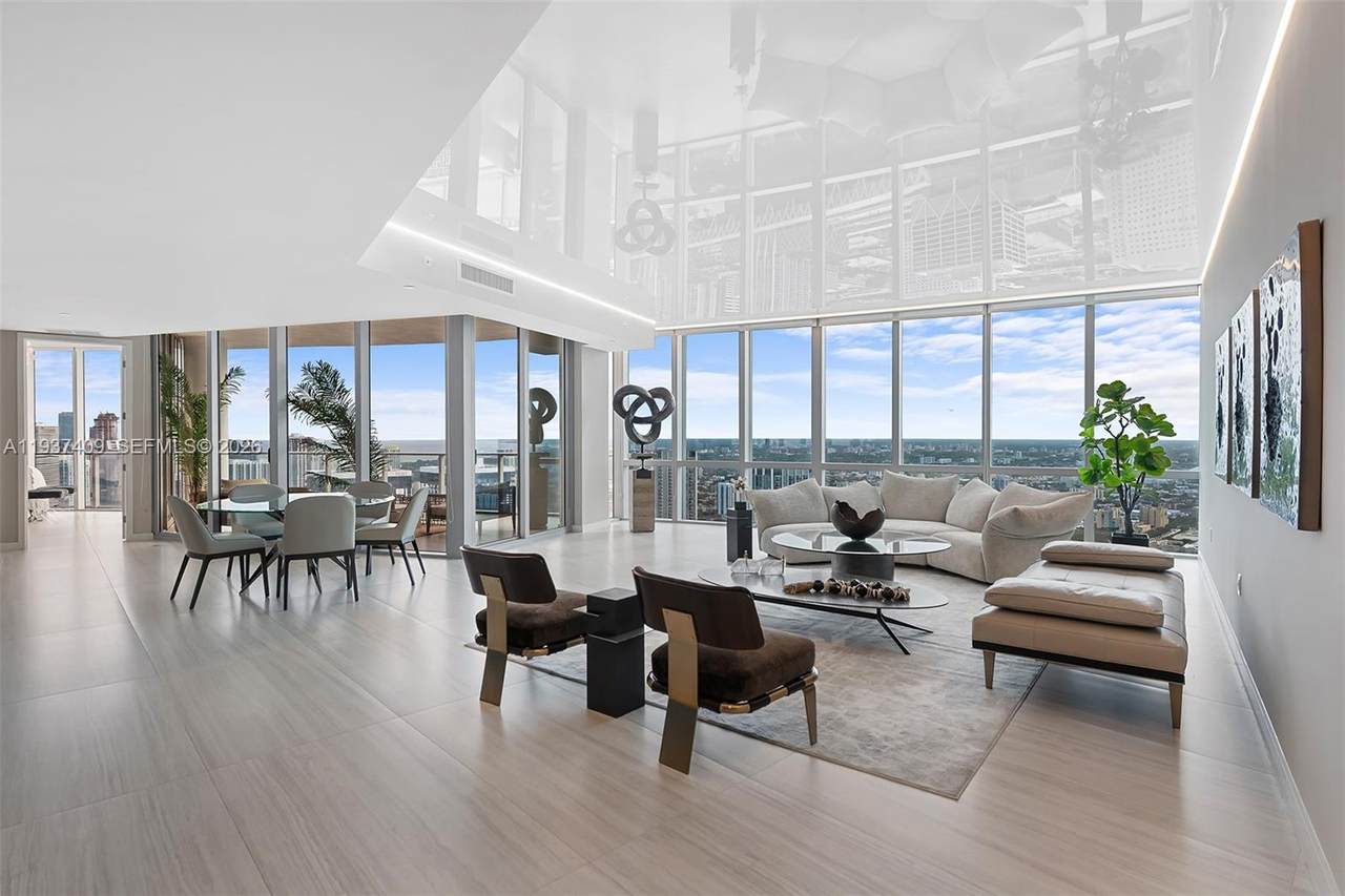 851 1st Ave - Photo 1