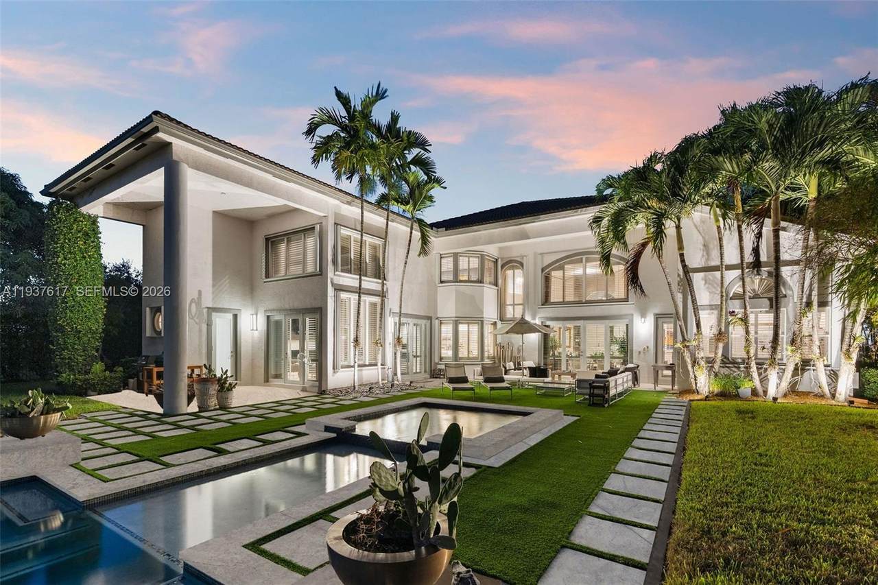 11032 Pine Lodge Trl - Photo 1