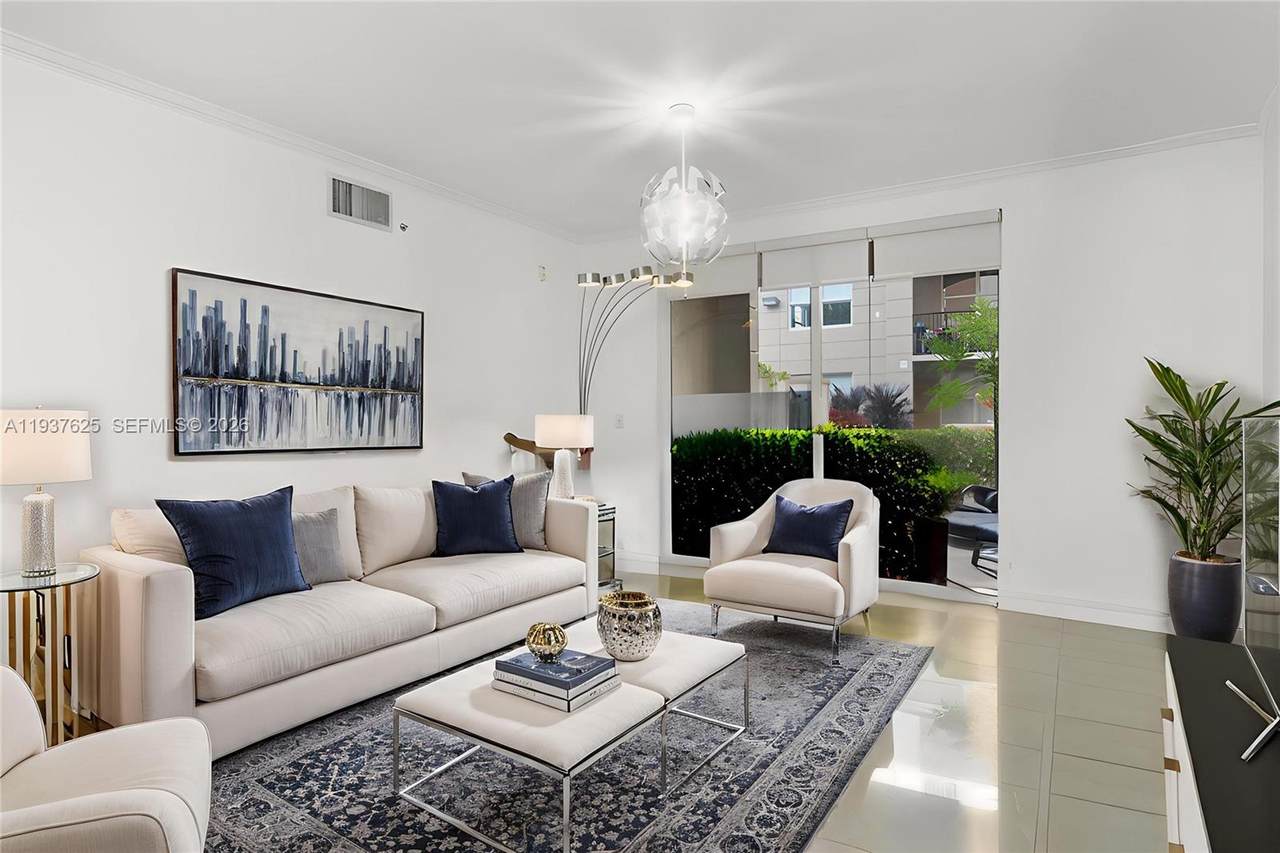 17125 Bay Rd - Photo 1