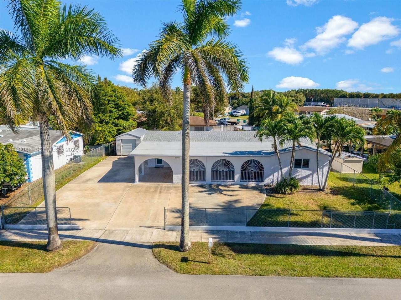 30031 145th Ct - Photo 1