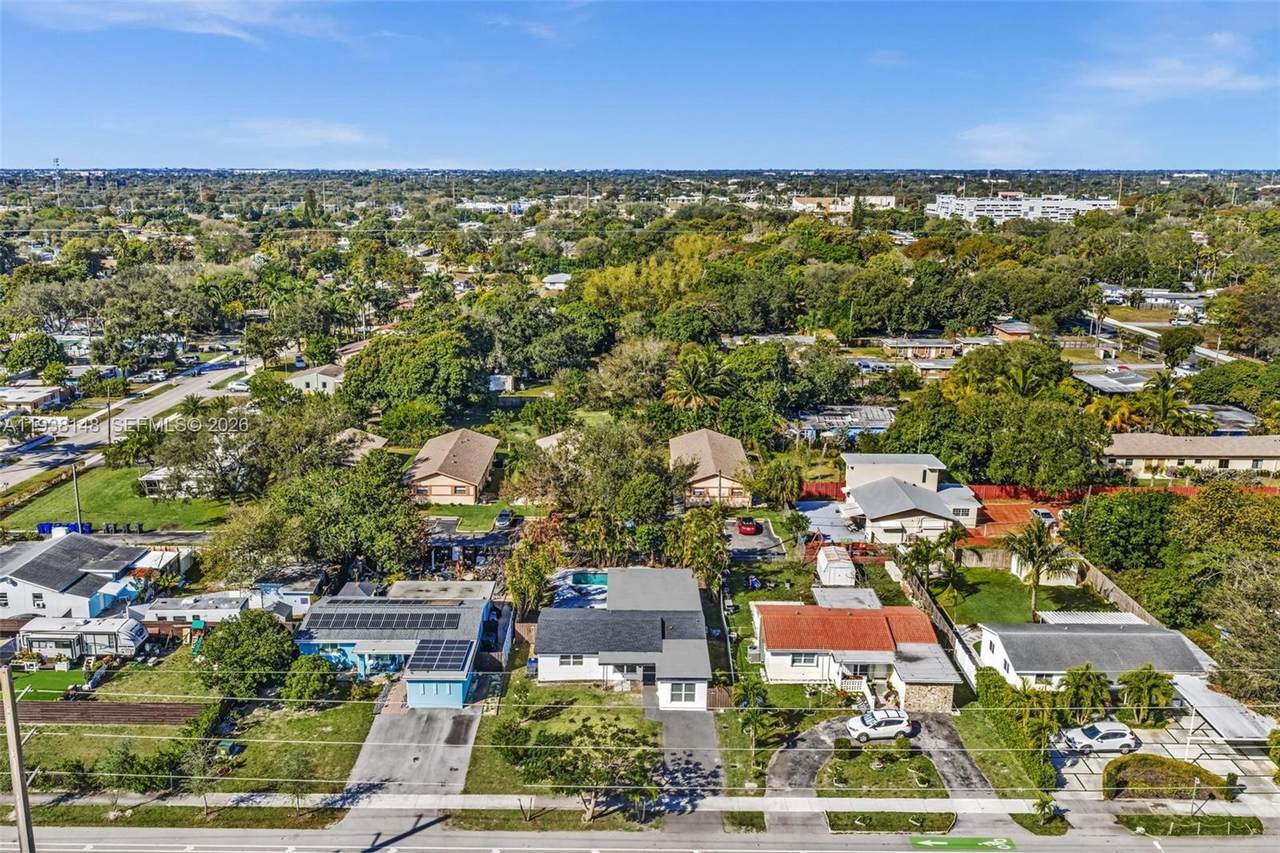 1530 56th Ave - Photo 1