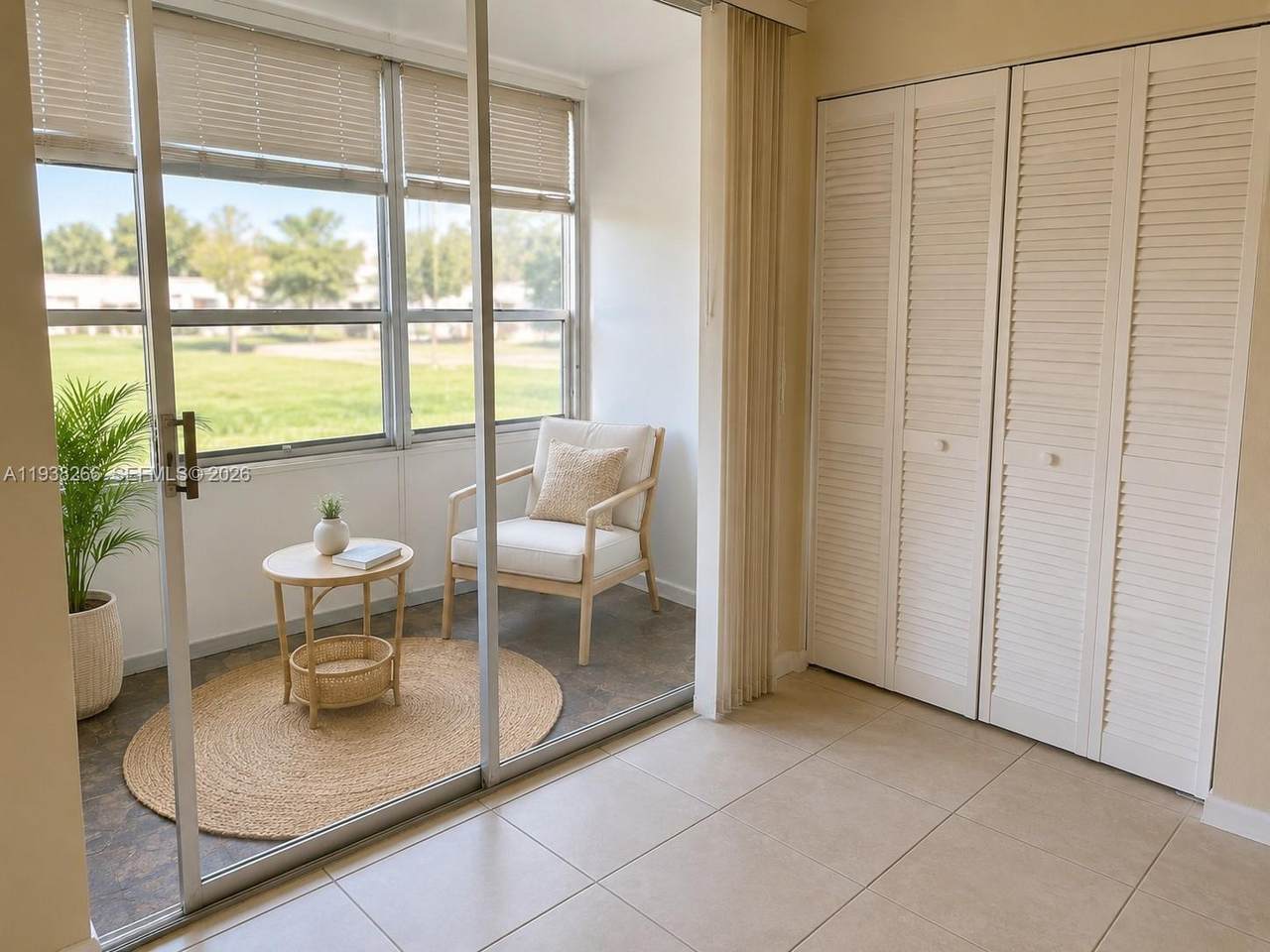 https://bt-photos.global.ssl.fastly.net/miami/1280_boomver_2_A11938266-2.jpg
