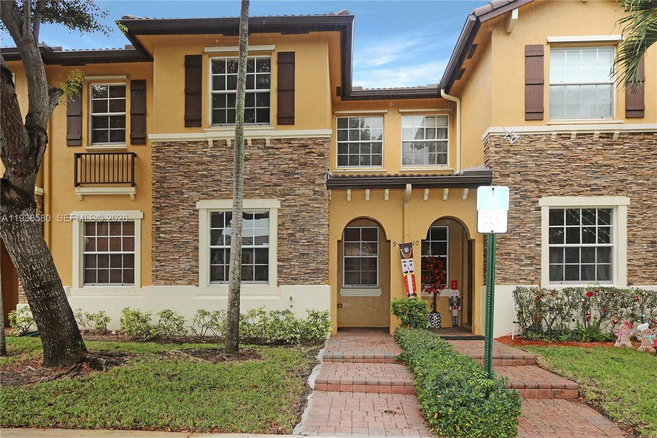 9219 227th St - Photo 1