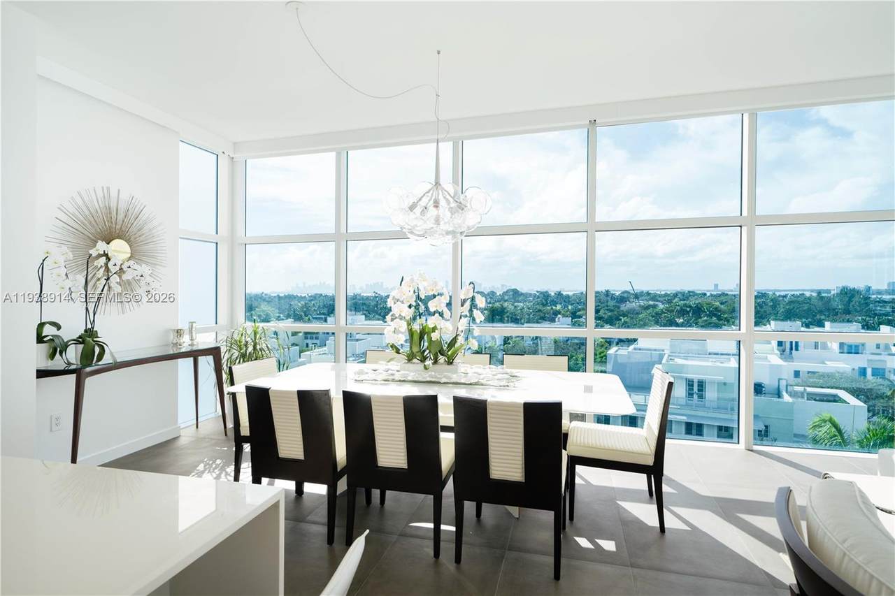 https://bt-photos.global.ssl.fastly.net/miami/1280_boomver_2_A11938914-2.jpg