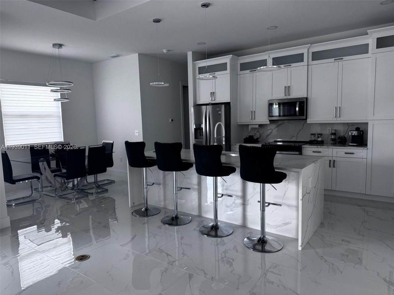 11 Connecticut Rd - Photo 1