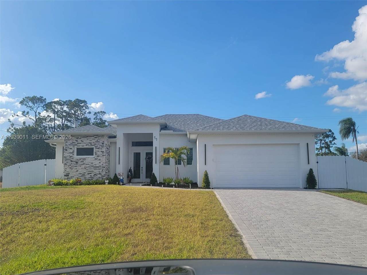 https://bt-photos.global.ssl.fastly.net/miami/1280_boomver_2_A11939011-2.jpg