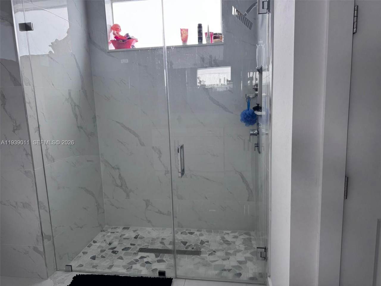 https://bt-photos.global.ssl.fastly.net/miami/1280_boomver_2_A11939011-2.jpg
