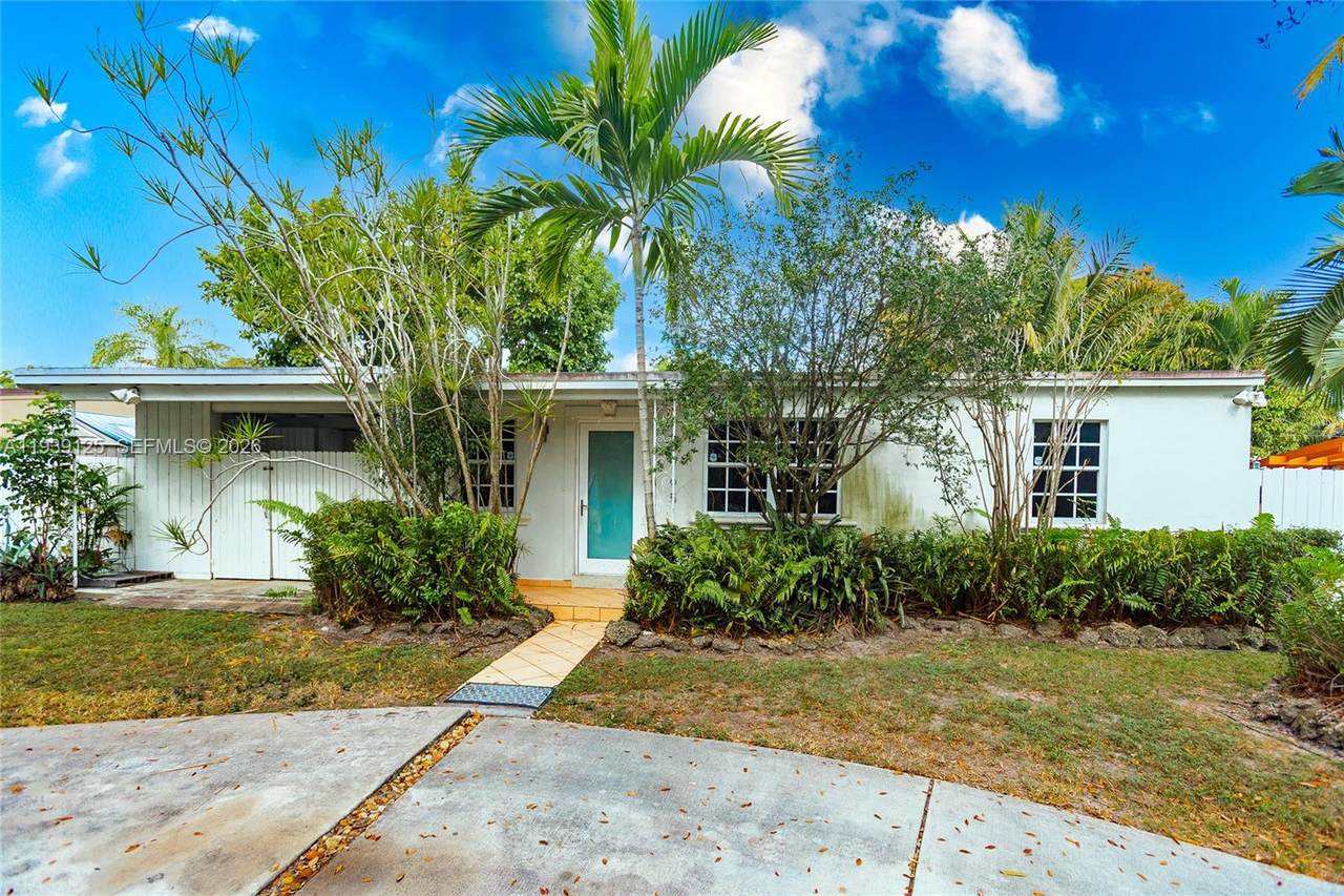 6765 51st St - Photo 1