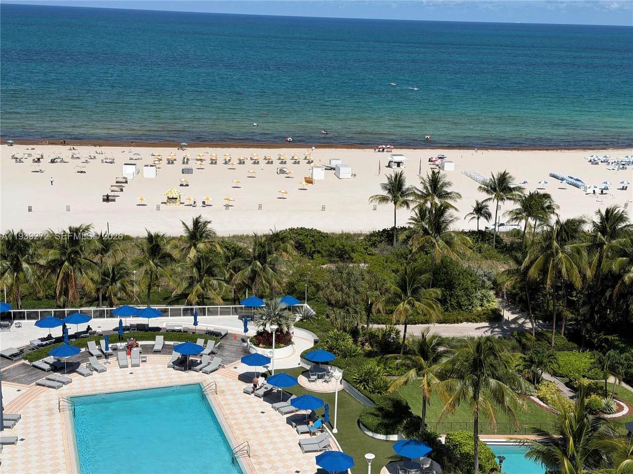 https://bt-photos.global.ssl.fastly.net/miami/1280_boomver_2_A11939272-2.jpg