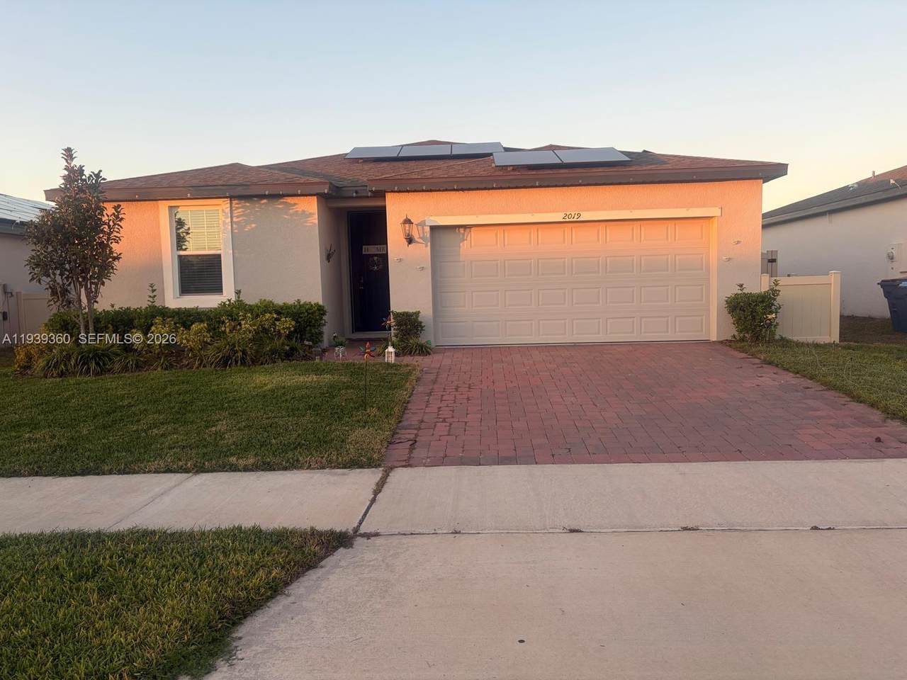 2019 Kingsment Ct - Photo 1