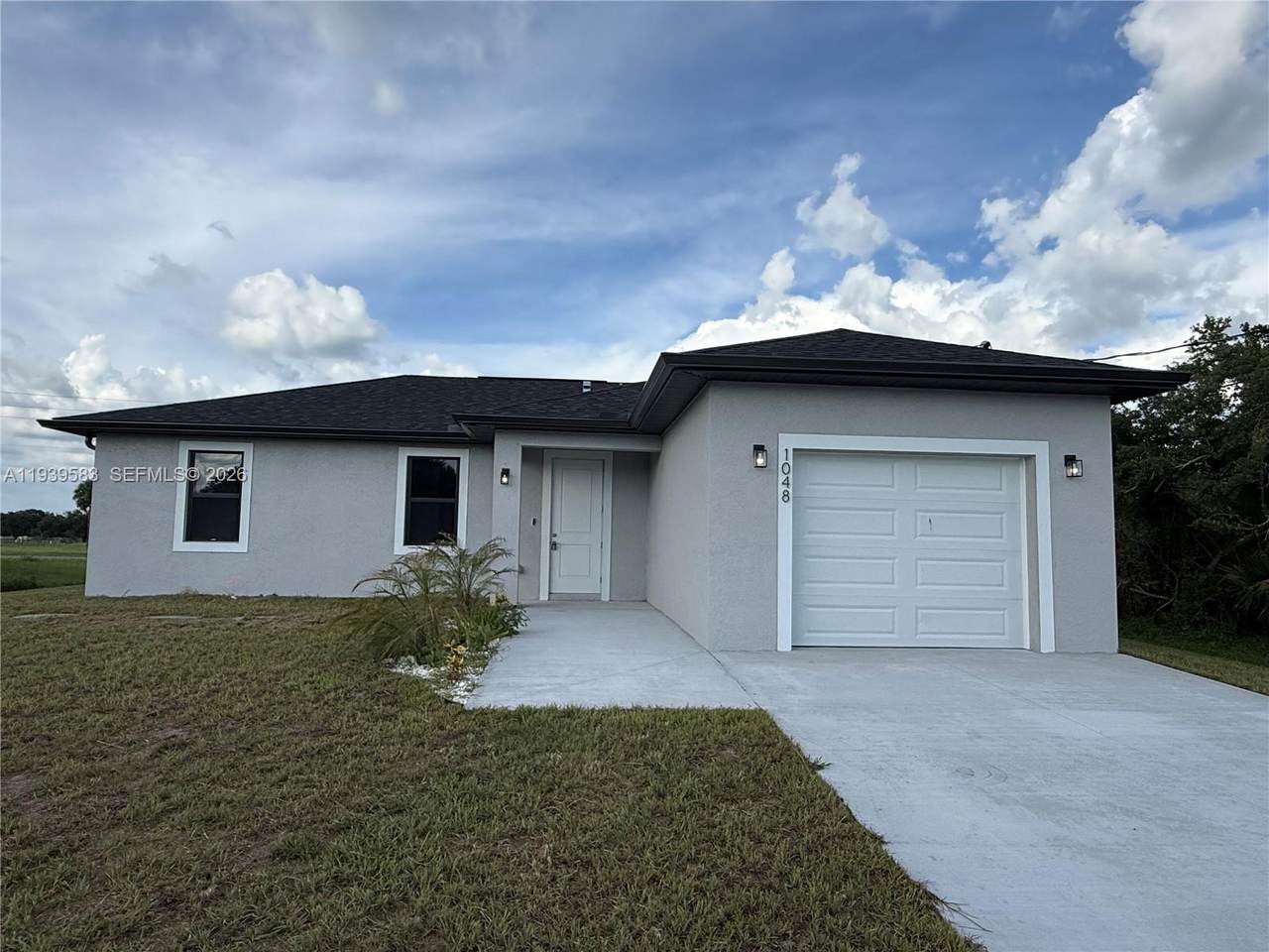https://bt-photos.global.ssl.fastly.net/miami/1280_boomver_2_A11939583-2.jpg