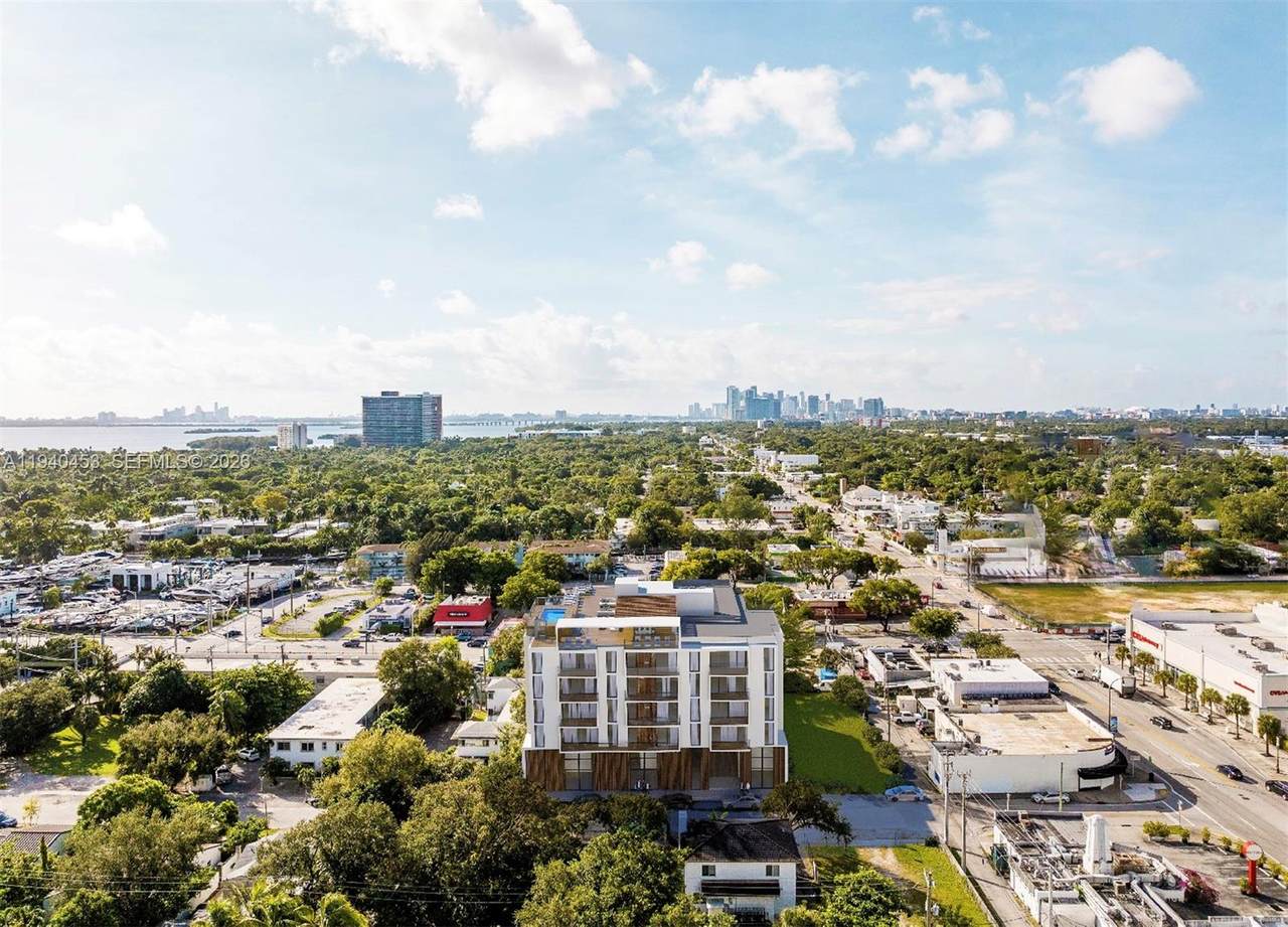 630 80th St - Photo 1