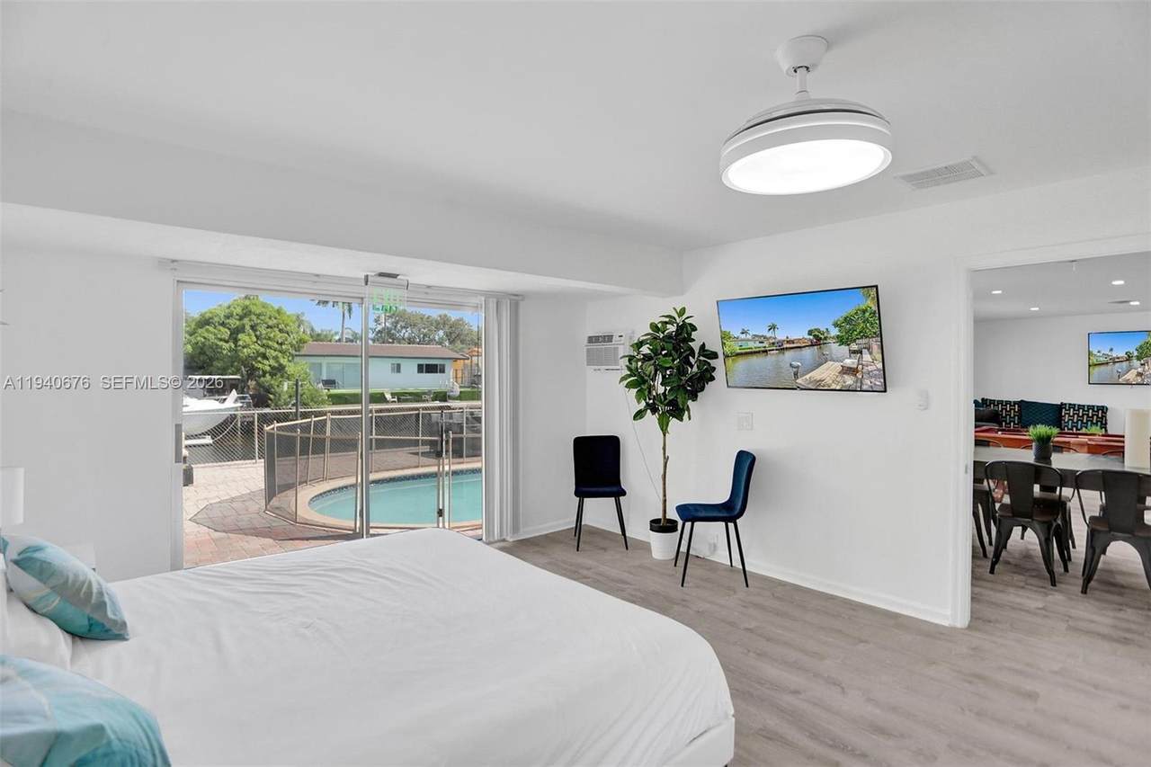 2827 Arthur St - Photo 1