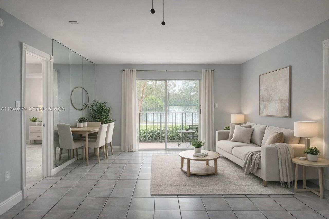 4805 7th St - Photo 1