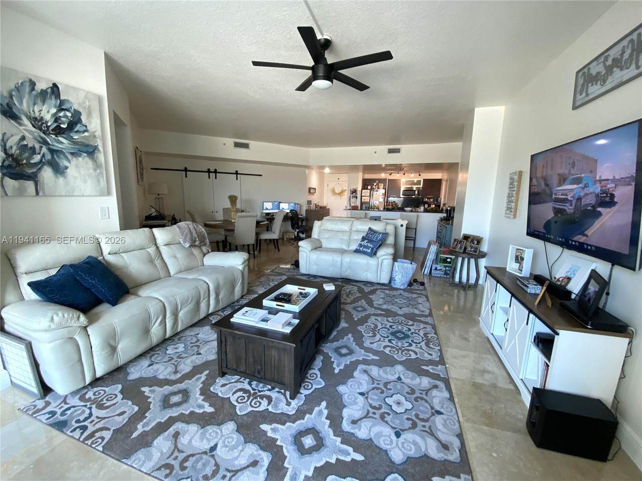 https://bt-photos.global.ssl.fastly.net/miami/1280_boomver_2_A11941165-2.jpg