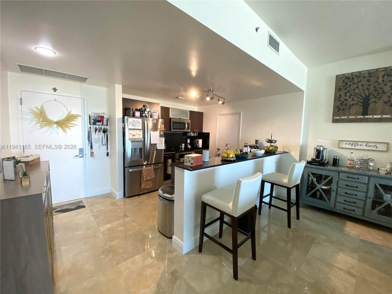 https://bt-photos.global.ssl.fastly.net/miami/1280_boomver_2_A11941165-2.jpg