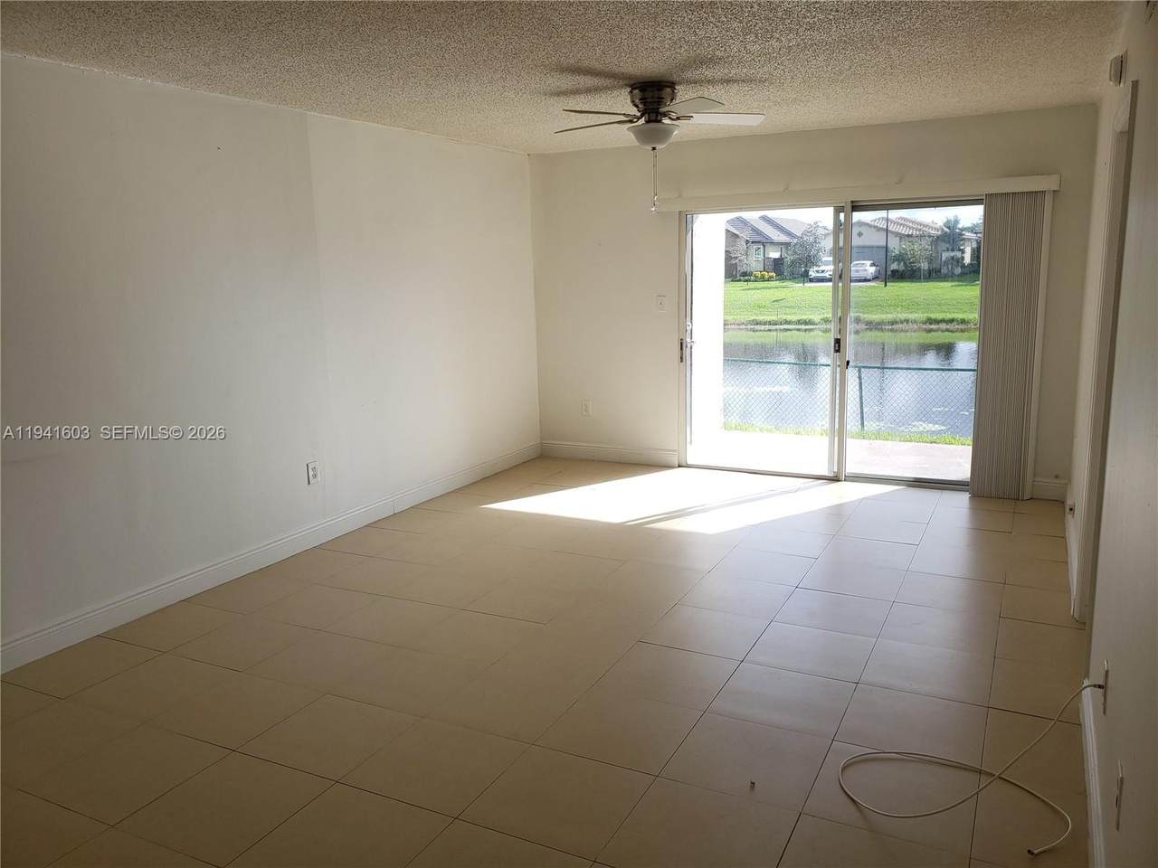 https://bt-photos.global.ssl.fastly.net/miami/1280_boomver_2_A11941603-2.jpg