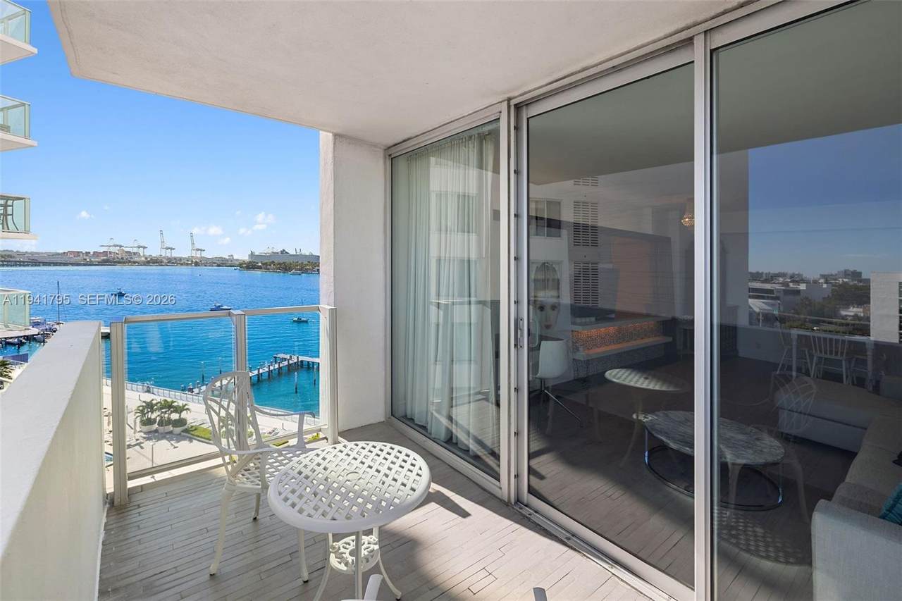 1100 West Ave - Photo 1