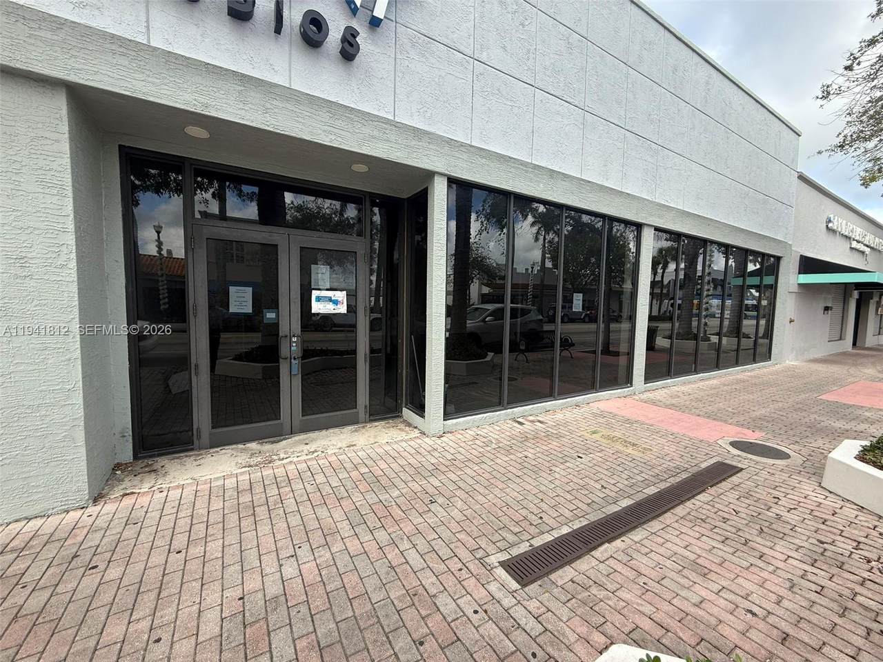 https://bt-photos.global.ssl.fastly.net/miami/1280_boomver_2_A11941812-2.jpg