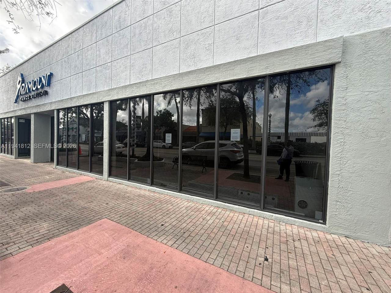 https://bt-photos.global.ssl.fastly.net/miami/1280_boomver_2_A11941812-2.jpg