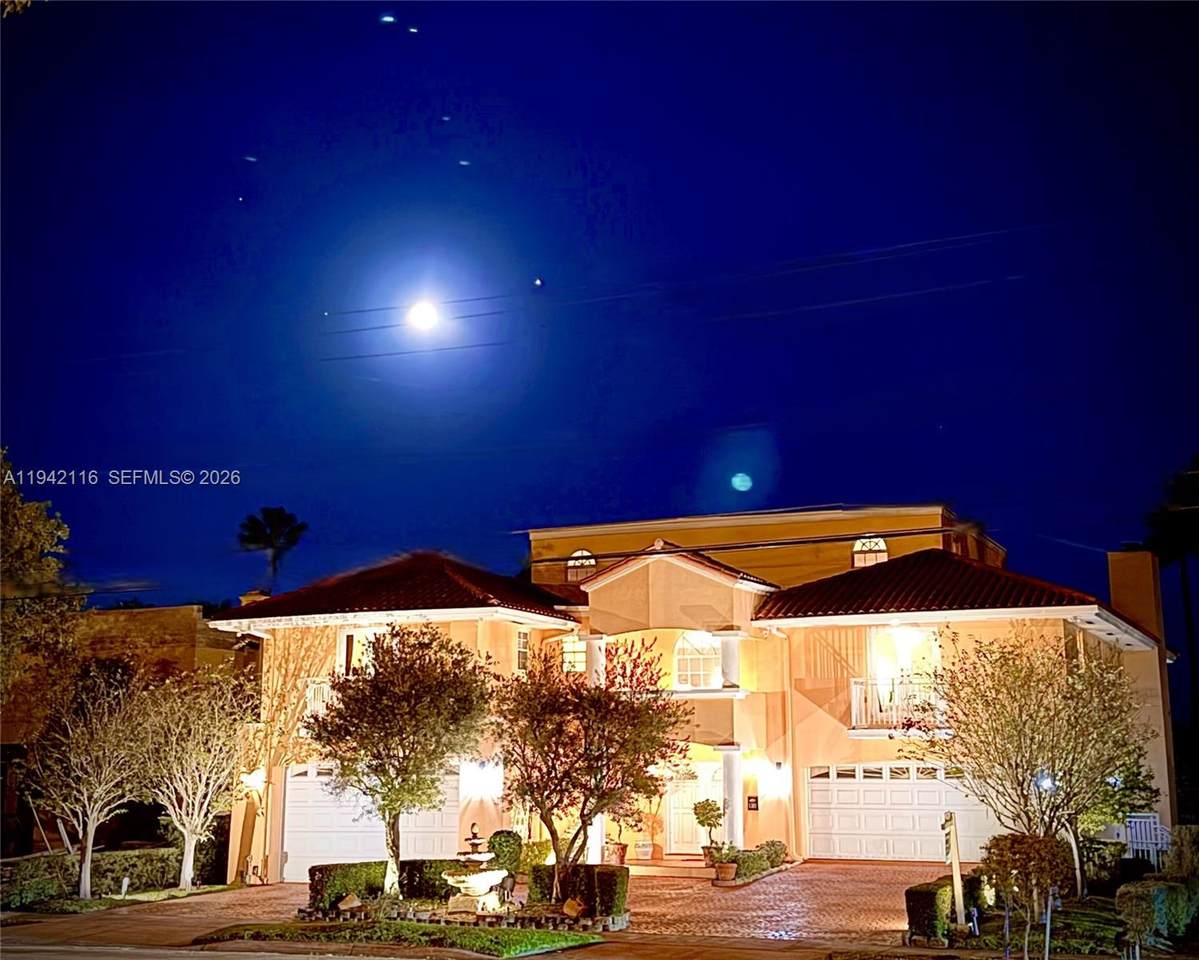 5309 Alton Rd - Photo 1