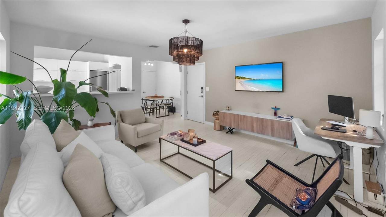 645 Michigan Ave - Photo 1