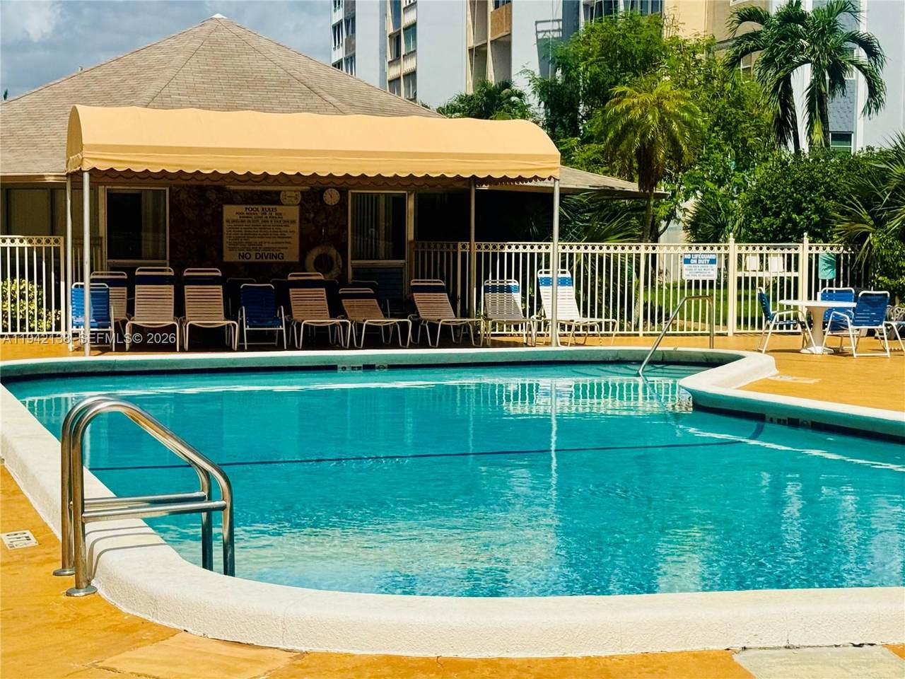 https://bt-photos.global.ssl.fastly.net/miami/1280_boomver_2_A11942138-2.jpg