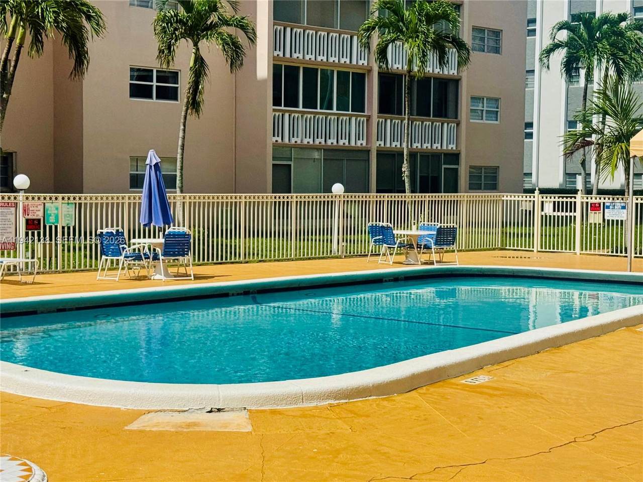 https://bt-photos.global.ssl.fastly.net/miami/1280_boomver_2_A11942138-2.jpg