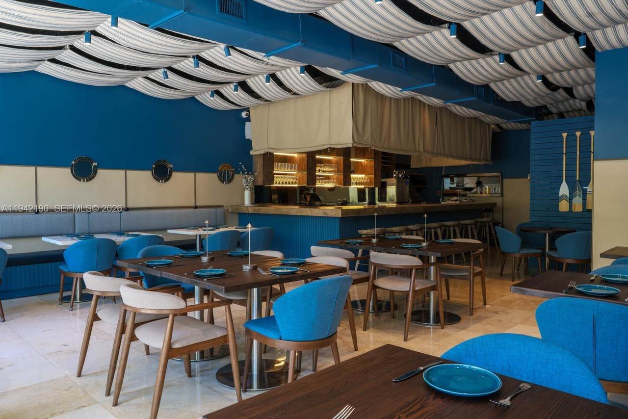 https://bt-photos.global.ssl.fastly.net/miami/1280_boomver_2_A11942190-2.jpg