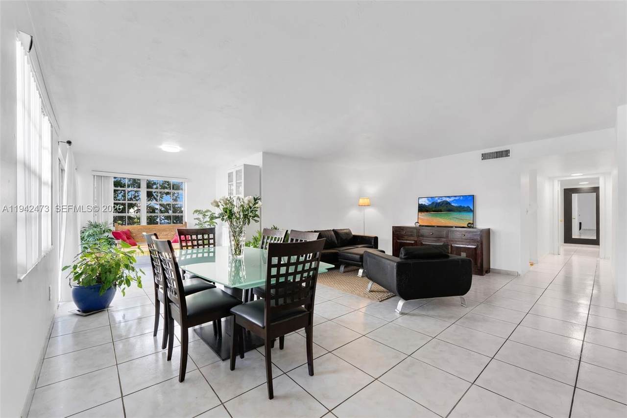 11840 19th Dr - Photo 1