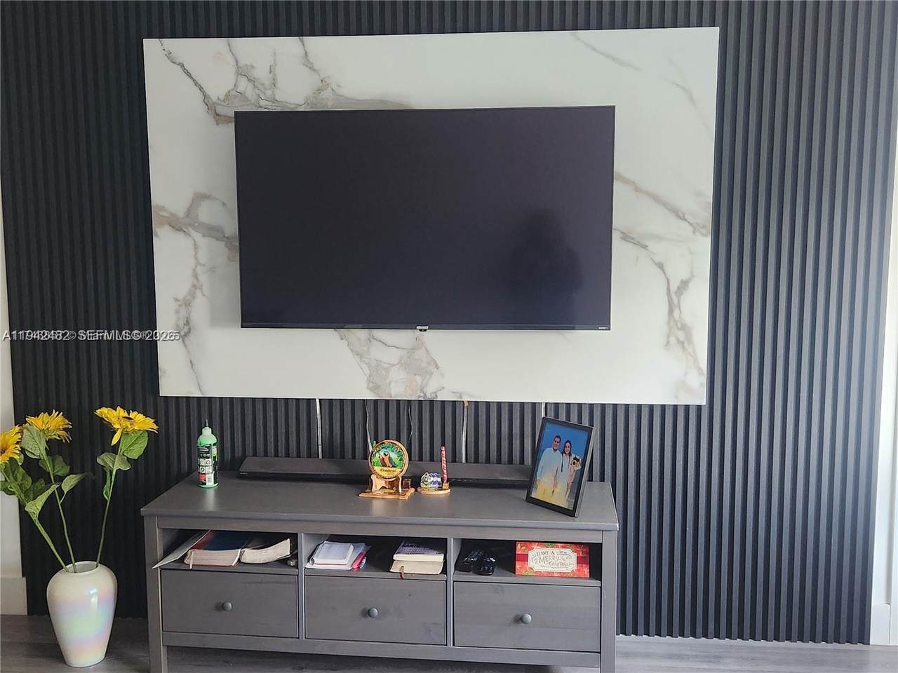 https://bt-photos.global.ssl.fastly.net/miami/1280_boomver_2_A11942482-2.jpg