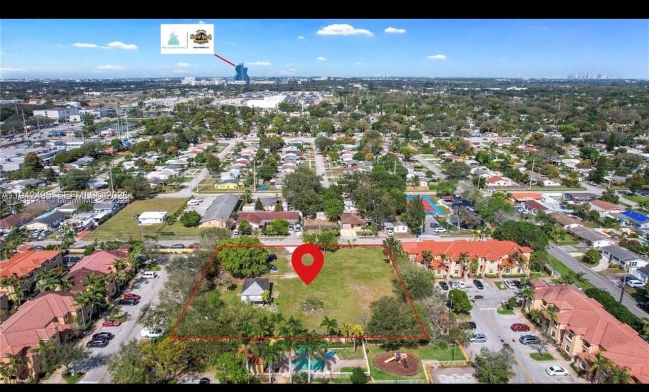 5830 Liberty St - Photo 1