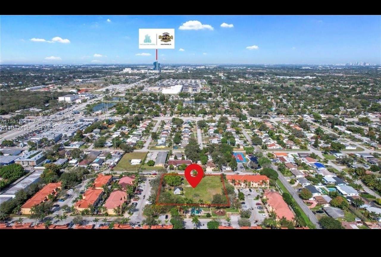 https://bt-photos.global.ssl.fastly.net/miami/1280_boomver_2_A11942495-2.jpg