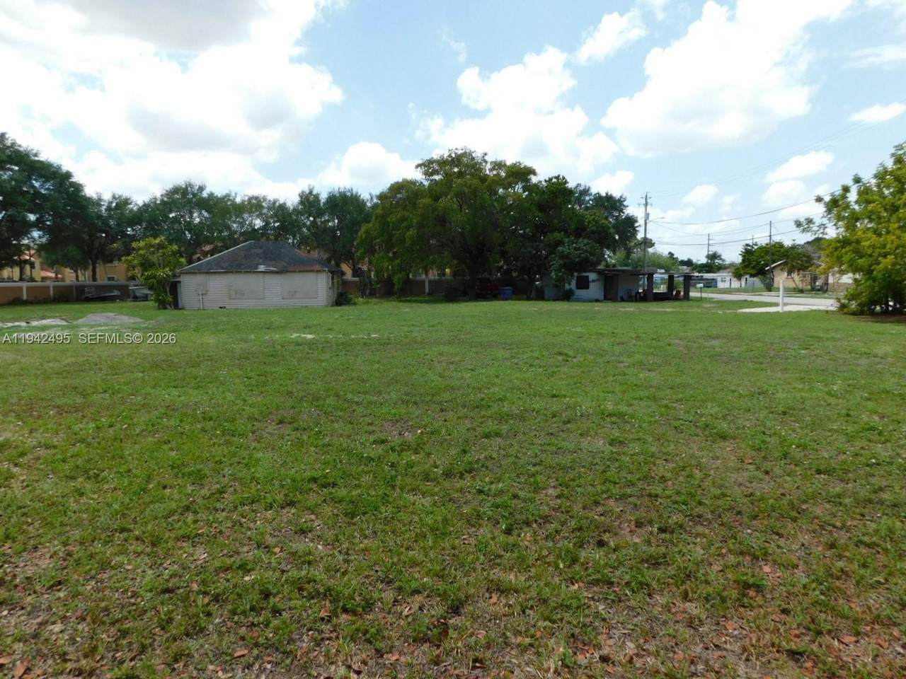 https://bt-photos.global.ssl.fastly.net/miami/1280_boomver_2_A11942495-2.jpg