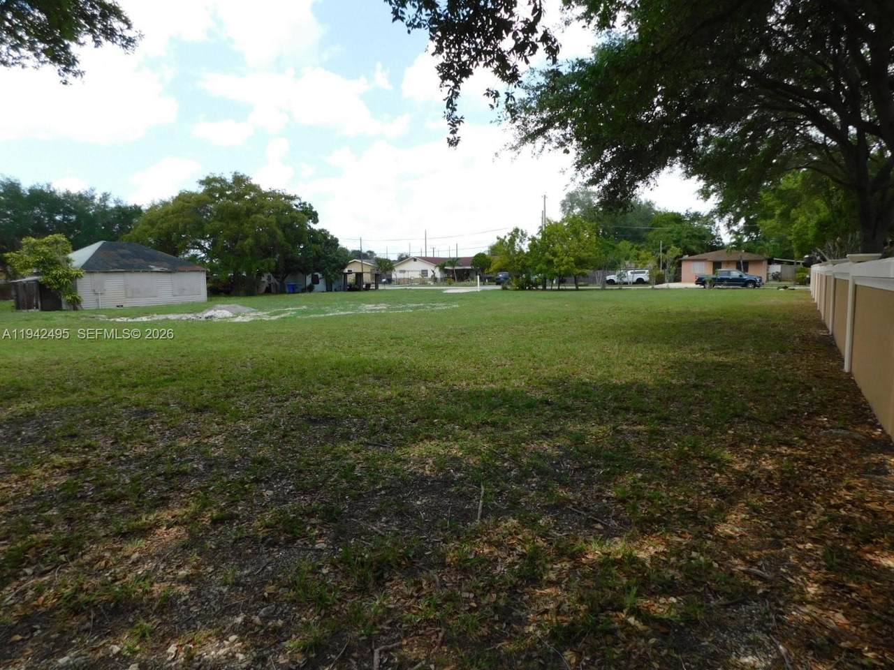 https://bt-photos.global.ssl.fastly.net/miami/1280_boomver_2_A11942495-2.jpg